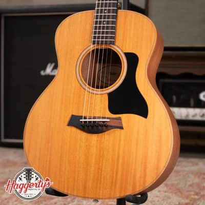 Takamine DSP 110 MD 1996 Mahogany burst | Reverb
