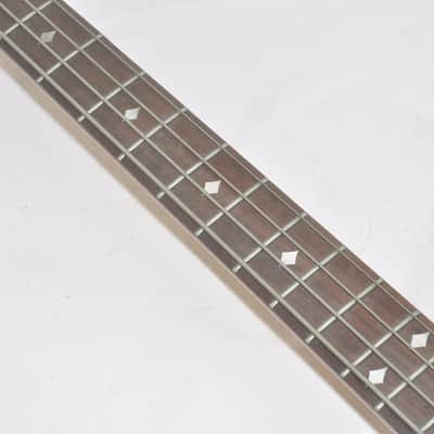 Aria ProⅡ TSB-550 Electric Guitar Ref.No 7576 image 6
