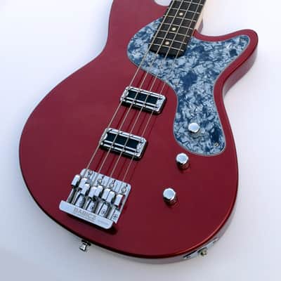 Calumet Chiappona Bass Pinot Noir image 5