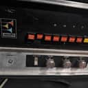 Maestro Rhythm King Mark II 1971 - 1974 - Black