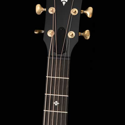 Taylor 50th Anniversary 314ce Grand Auditorium Kona Burst image 9
