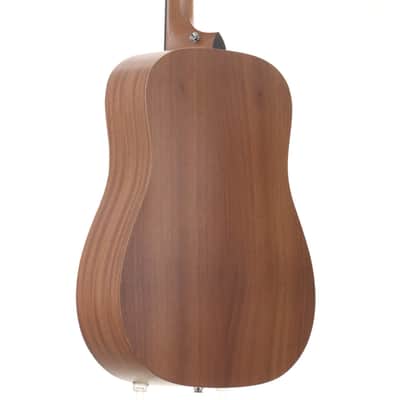 Taylor Academy 10e w/Fishman Plesys Blend Taylor Electro-Acoustic Guitar [2103287372] (06/22) image 9