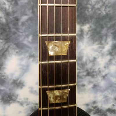 Video Demo 1973 Gibson Les Paul Deluxe Goldtop Mini Humbuckers Original Hard Shell Case image 7