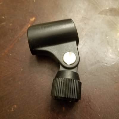 Audio-Technica Original AT835 Line Cardioid Electret Condenser Microphone Shotgun image 15