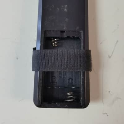 Chase RLC-1 Remote Line Controller image 10
