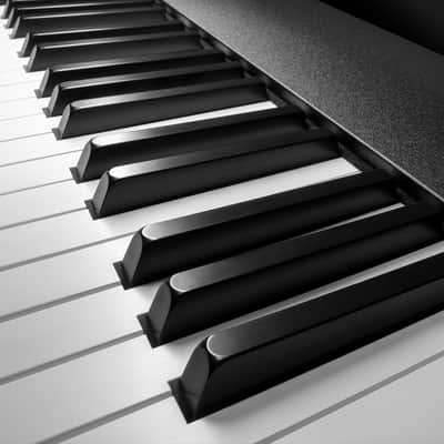 Roland A-88 MKII image 3