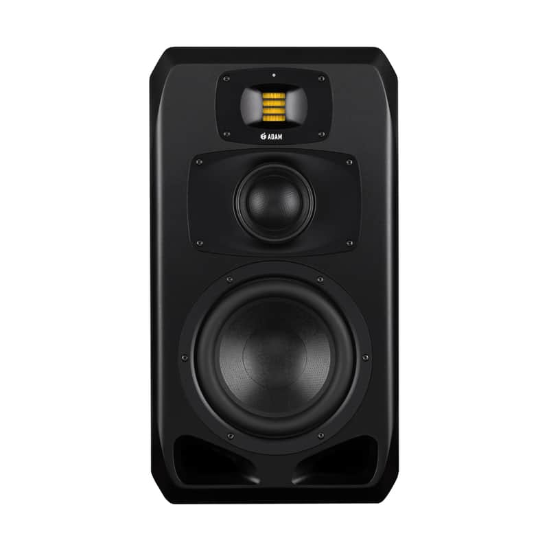 ADAM AUDIO S3V image 1
