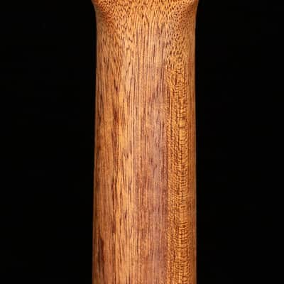 Martin D Jr E Streetlegend Burst (716) image 6