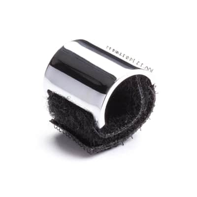 Dunlop 229 Shy Slide - Bottleneck image 3