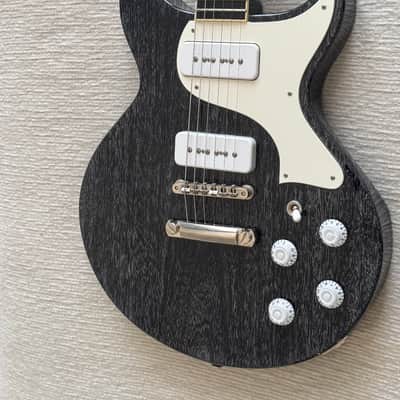 Collings 290 DC image 2