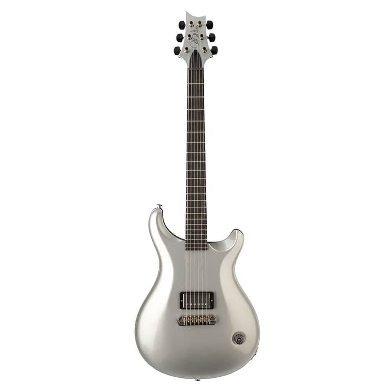 PRS Jon Jourdan Signature image 2