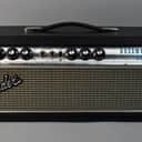 1968 Fender Bassman 50 Watt Electric Bass Guitar Vintage Tube Amplifier