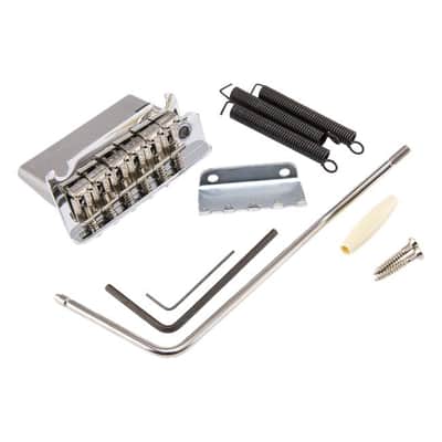 Callaham American Standard Premium Upgrade Kit Vintage Styled with