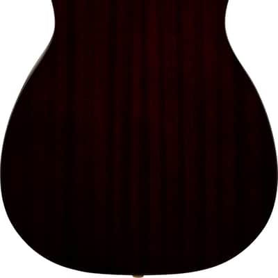 Gretsch Jim Dandy Parlor Solid Top image 2
