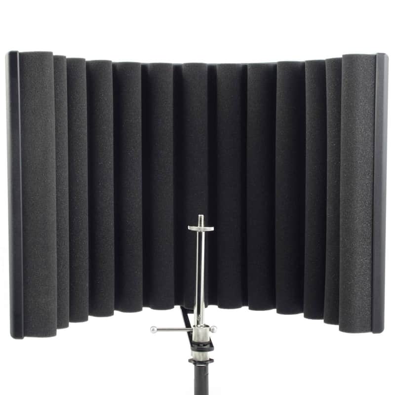 sE Electronics RF-X Reflexion Filter X image 3