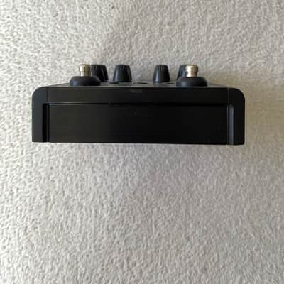 TC Electronic NDY-1 Nova Dynamics 2010s - Black image 4