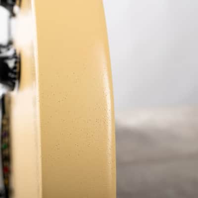 Gibson Les Paul Modern Lite, TV Wheat | Demo image 18