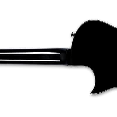 ESP LTD EC-201 FT image 4