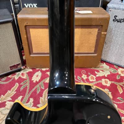 1991 Gibson 40th Anniversary Les Paul image 13
