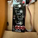 Befaco Burst Eurorack Synthesizer Module 2010 - Present - Black