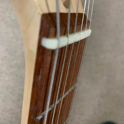IYV Semi Hollow 2025 - Woodgrain image 22