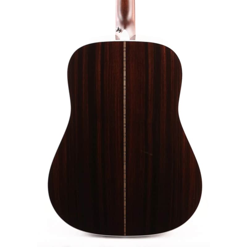 Martin Custom Shop D 14-Fret Dreadnought image 3