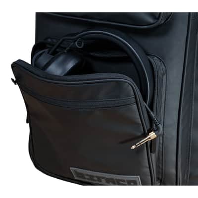 Befaco 7U Case + Backpack - 7U / 104HP image 14