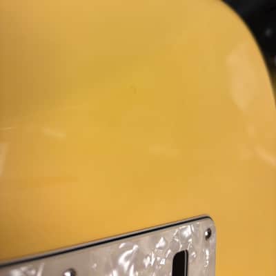 Fender Roadhouse Stratocaster (USED) image 8