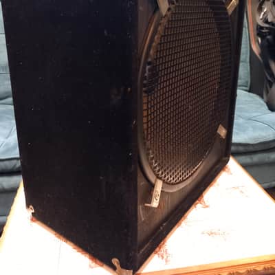 Polytone Mini Brute image 10