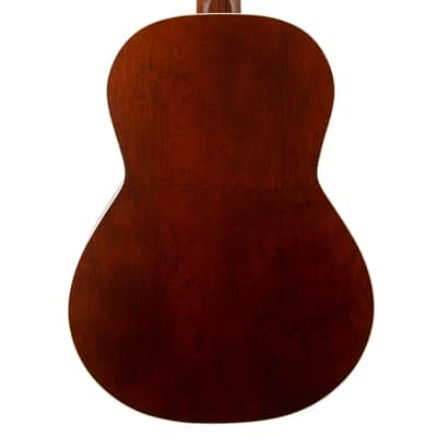 Godin Etude Clasica II Nylon String Guitar - Open Box image 7