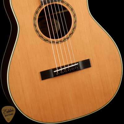 Circle Strings 0.5 - Douglas Fir & Wenge image 6