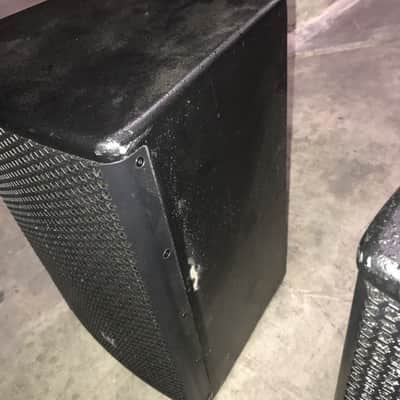 LD Systems Dave 15 G3 Compact Powered PA System image 10