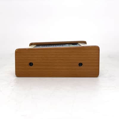 Zen-On Rhythmina RTM-302 Very Rare Japanese Rhythm Macine Very Rare Worldwide Shipment image 5