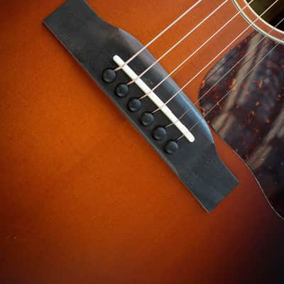 Eastman E1SS image 6