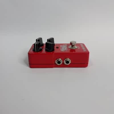 TC Electronic Hall of Fame 2 Reverb in Box image 4
