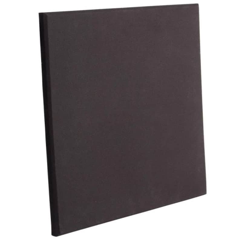 On-Stage AP3500 Acoustic Panel for Professional Applications image 1