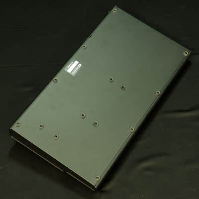 Line6 Pod Xt Live [Fpd5 P5611009106] (02/17) image 6