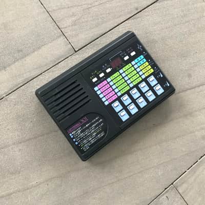 Tokyo Sound Rhythmina 301 Rhythm Machine (Made in Japan) image 2
