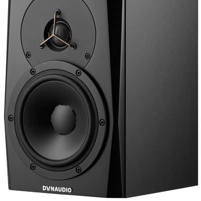Dynaudio LYD-5 Black image 11