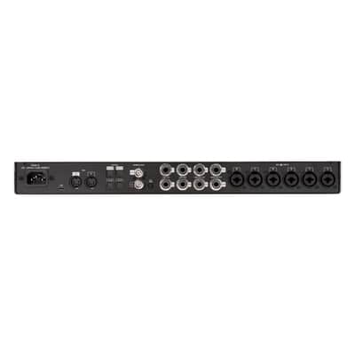 Universal Audio Volt 876 USB Recording Studio *USA Small Business* image 3