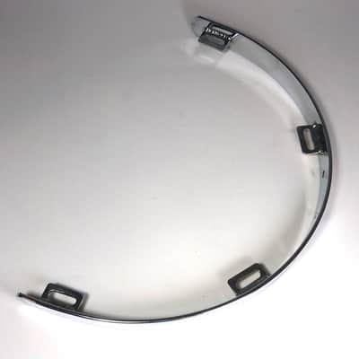 12" Tom Suspension Mount / Band Only No Bracket image 2