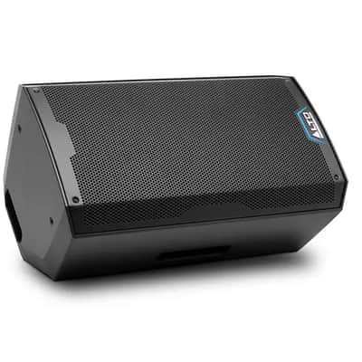 Alto Ts415 image 4