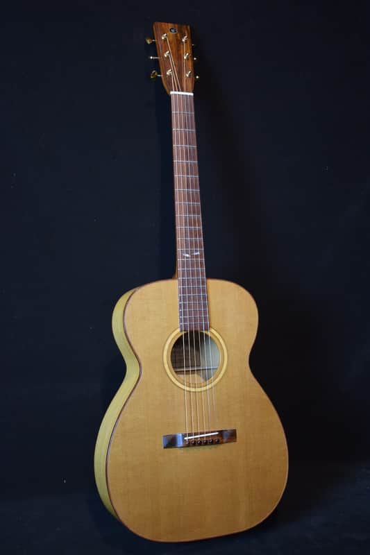2012 Féjoz Parlor 00 image 1