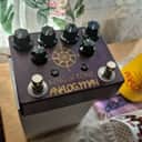 Analogman King of Tone