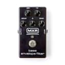 MXR M82 Bass Envelope Filter Pedal