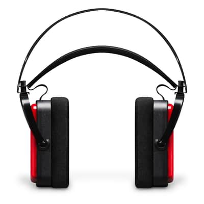 Avantone Pro Planar Open Back Headphones