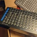 Erica Synths Pico System III Desktop 2014 - 2020 Black