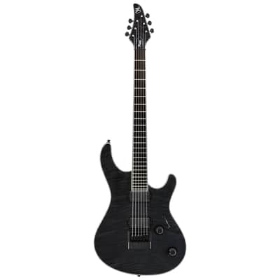 Mayones Regius 4Ever 6