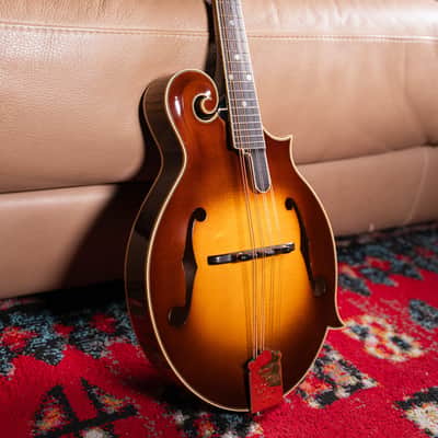 Kentucky KM-1500, Pre-Owned image 3