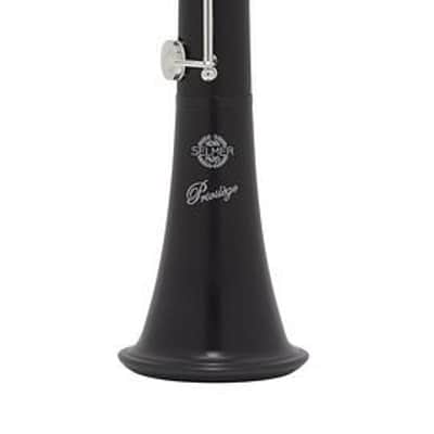 Selmer Paris A16PR2 Privilege Key of A Clarinet - Brand New In Box image 2